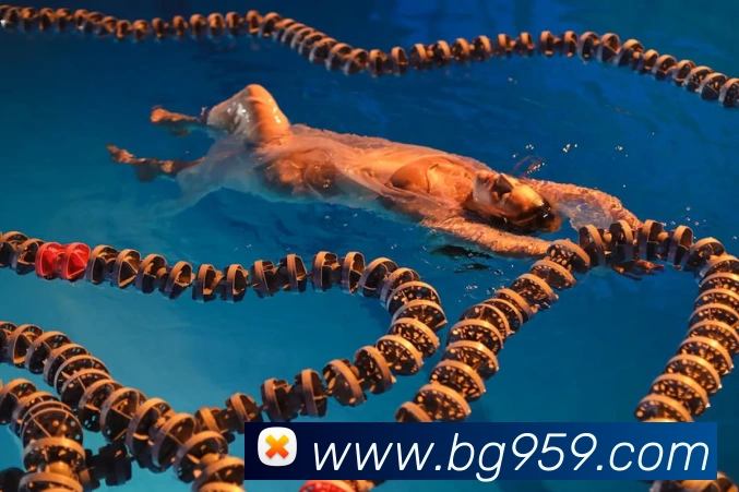 体育App 体育App